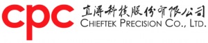 logo CPC